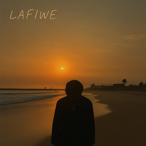 Lafiwe by Ajé