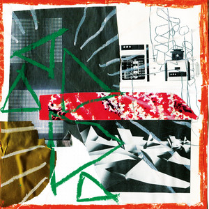 Neverwhere by MINCKA