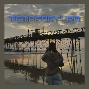 TEMPERATURA by LUISNOCHE