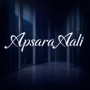 Apsara Aali by MyRaag