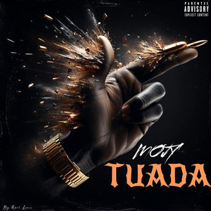 TUADA