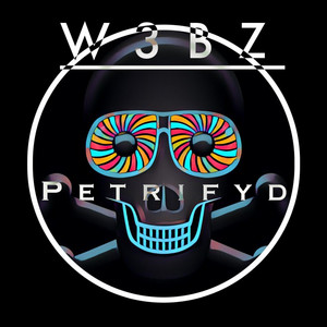 Petrifyd