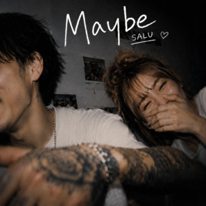 Maybe by SALU