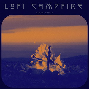 Soft Flames by Core Creatives Sounds