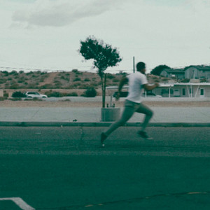 Portada de Runnin