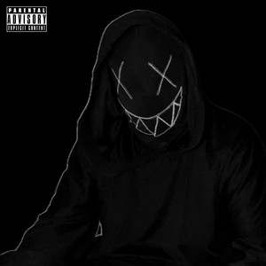 Tyler Proffitt - IGNORAMUS