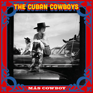 Niña - Radio Edit by The Cuban Cowboys