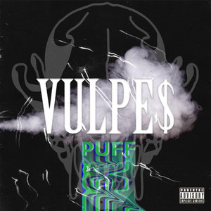 Vulpe$ - Puff