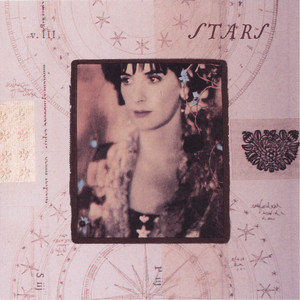 Paint the Sky with Stars by Enya