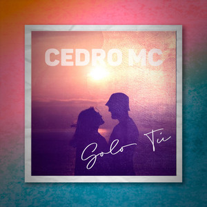 Cedro - La importancia
