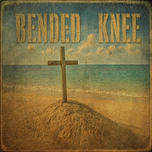Bended Knee by Cat Island Brewing