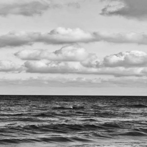 Everything Will Be Alright by Theo Foma