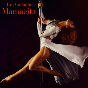 Rui Carvalho - Mamacita