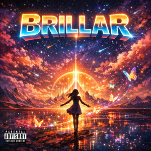 brillar by korila
