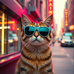 Raqibul Hasan RaNa - House Glamor Fashion