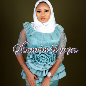 Awoko Arewa Aponle - Ọkunrin ti wọn