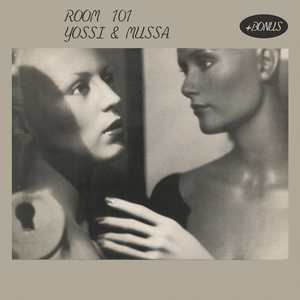 Homeplace is Calling - 2026 Remastered by Yossi Elephant, Mussa Nahmias, Room 101