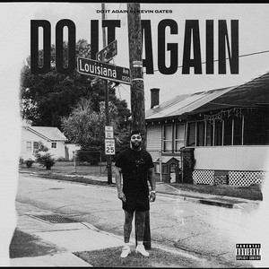 Do It Again