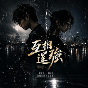 互相逞強 by KJ Music