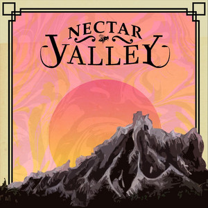It Must Be Nice by Nectar Valley