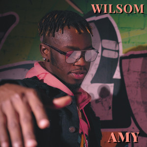 Wilsom - Amy(Bonus Track)