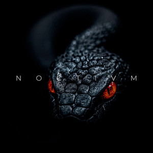 VELVET POISON by NOCTIVM