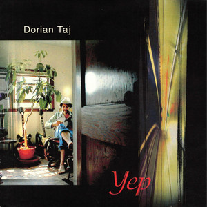 Yep - single version