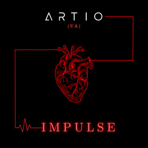 Impulse