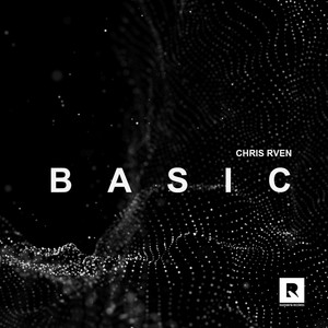 Basic