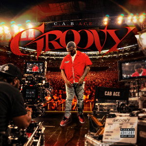 Groovy by CAB Ace
