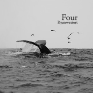 Four by Ryanwestert