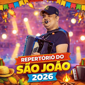 Sucessos nordeste - De Perna Bamba