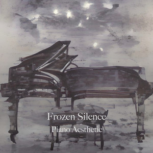 Frozen Silence - Fish In The Pool