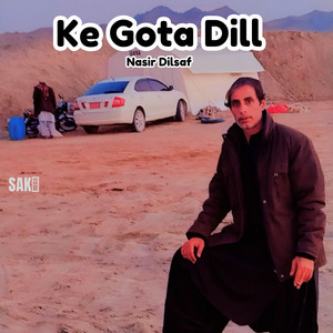 Nasir Dilsaf - Kharerata Ben
