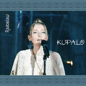 RADOSLAW — Kupalo