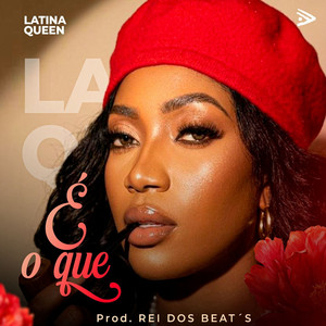 Latina Queen - É o quê