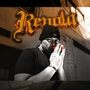 revolu by Phonix Lab