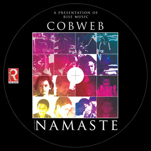 Cobweb - Mero Lagi