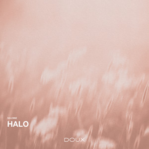 Halo by Solenne