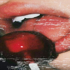 Taste My Love by MËRO
