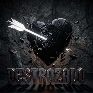 DESTROZADO by COCOTAZO RD
