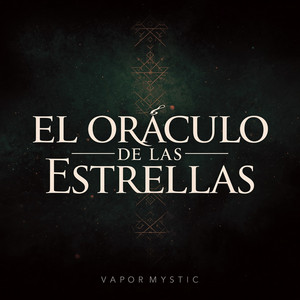 Voces que soplan en la brisa by Vapor Mystic