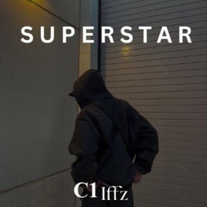 C1 Iffz - Superstar