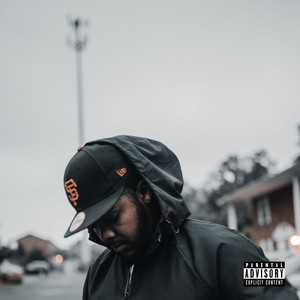 JAAC - No Time (Outro)