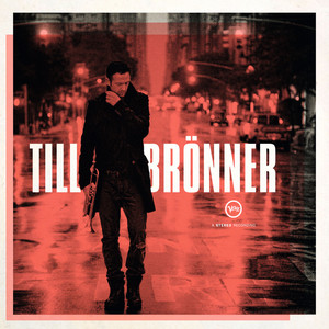 Till Brönner - Album by Till Brönner | Spotify