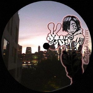 All I by Dazegxd, MON