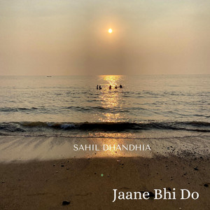 Jaane Bhi Do