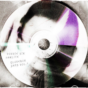 Promise by Donnie Six, Paklite
