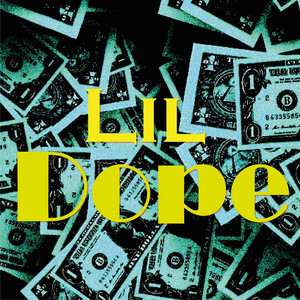 La Playa by lil dope