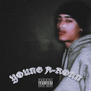 Get Down by A-Ronn, Diamond Ortiz, Baldacci